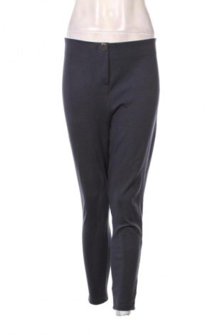 Γυναικείο παντελόνι Janina, Μέγεθος XL, Χρώμα Μπλέ, Τιμή 9,99 €