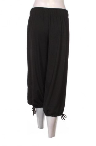 Дамски панталон Janina, Размер M, Цвят Черен, Цена 12,99 лв.