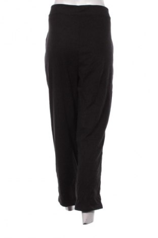 Damenhose Janina, Größe XL, Farbe Schwarz, Preis € 9,99