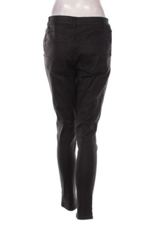 Damenhose Janina, Größe L, Farbe Schwarz, Preis € 14,91