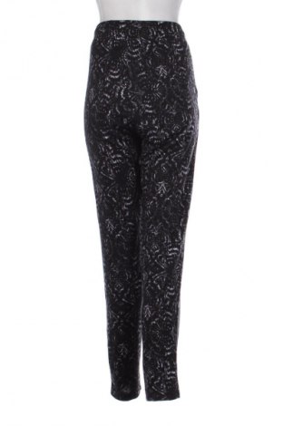 Γυναικείο παντελόνι Janina, Μέγεθος L, Χρώμα Πολύχρωμο, Τιμή 14,83 €