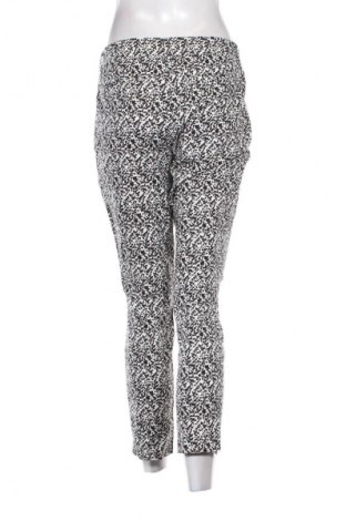 Dámske nohavice Jasmine & Juliana, Veľkosť XL, Farba Viacfarebná, Cena  8,95 €