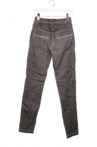 Pantaloni de femei Javier Simorra, Mărime XS, Culoare Maro, Preț 104,99 Lei