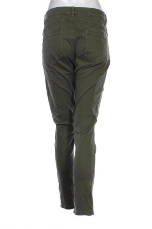 Damenhose Jazlyn, Größe XXL, Farbe Grün, Preis € 11,99