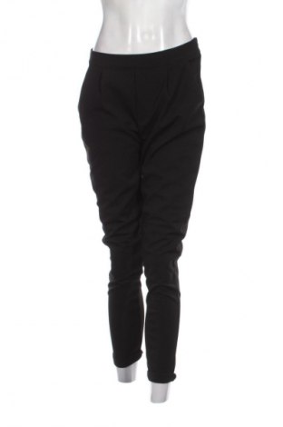 Damenhose Jdy, Größe M, Farbe Schwarz, Preis € 8,99