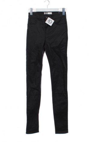 Damenhose Jdy, Größe XS, Farbe Schwarz, Preis € 15,00