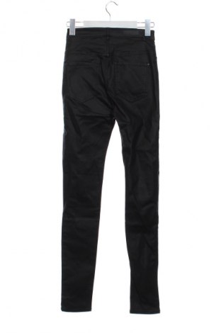 Damenhose Jdy, Größe XS, Farbe Schwarz, Preis € 15,00