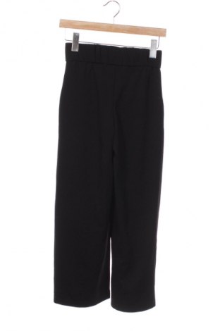 Dámské kalhoty  Jdy, Velikost XS, Barva Černá, Cena  229,00 Kč
