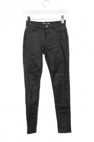 Damenhose Jdy, Größe XXS, Farbe Schwarz, Preis € 14,77