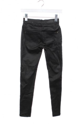 Damenhose Jdy, Größe XXS, Farbe Schwarz, Preis € 14,77