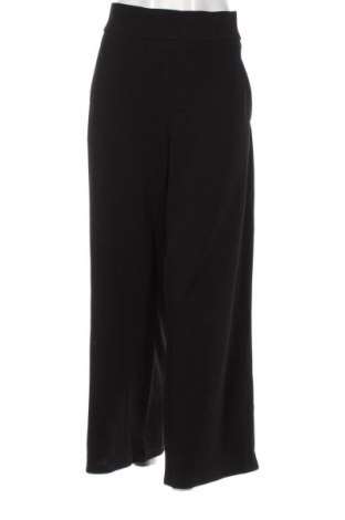 Дамски панталон Jdy, Размер XL, Цвят Черен, Цена 14,99 лв.