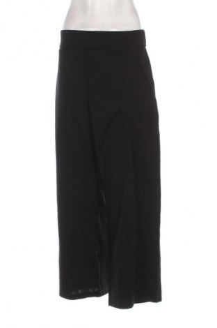 Pantaloni de femei Jdy, Mărime XL, Culoare Negru, Preț 91,99 Lei