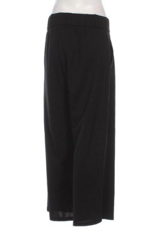 Pantaloni de femei Jdy, Mărime XL, Culoare Negru, Preț 91,99 Lei