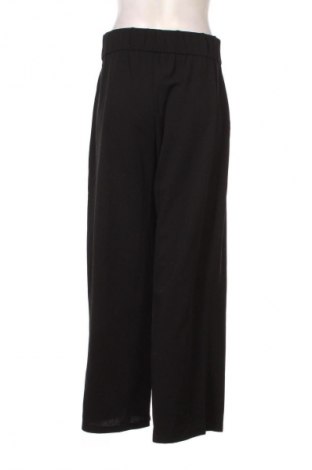 Damenhose Jdy, Größe M, Farbe Schwarz, Preis 30,99 €