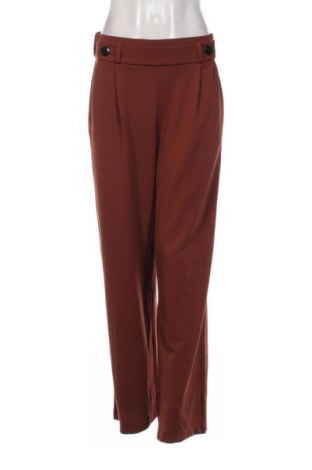 Dámské kalhoty  Jdy, Velikost L, Barva Hnědá, Cena  699,00 Kč