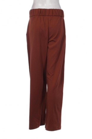 Dámské kalhoty  Jdy, Velikost L, Barva Hnědá, Cena  699,00 Kč
