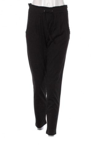 Dámské kalhoty  Jdy, Velikost S, Barva Černá, Cena  479,00 Kč