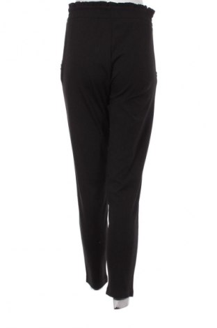 Dámské kalhoty  Jdy, Velikost S, Barva Černá, Cena  479,00 Kč