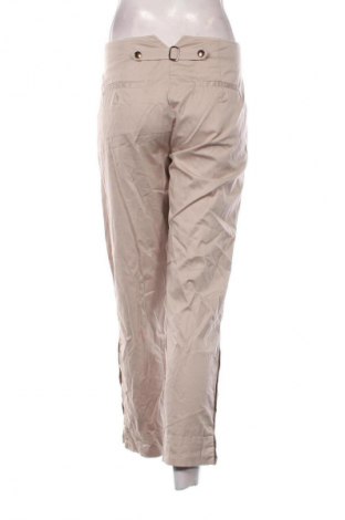 Damenhose Jean Paul, Größe L, Farbe Beige, Preis € 15,00