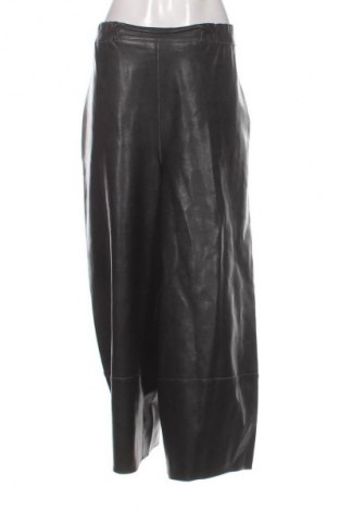 Дамски панталон Joachim Bosse, Размер XL, Цвят Черен, Цена 29,00 лв.