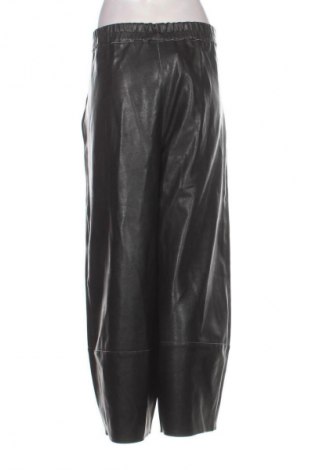 Дамски панталон Joachim Bosse, Размер XL, Цвят Черен, Цена 29,00 лв.