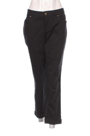 Damenhose John Baner, Größe XL, Farbe Schwarz, Preis € 11,99