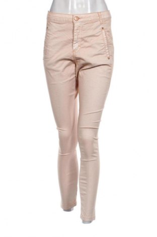 Dámské kalhoty  Jolie, Velikost L, Barva Růžová, Cena  367,00 Kč