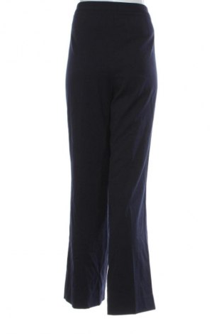 Damskie spodnie Jones New York, Rozmiar XL, Kolor Niebieski, Cena 95,99 zł