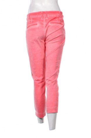 Pantaloni de femei Joop!, Mărime M, Culoare Roșu, Preț 450,00 Lei