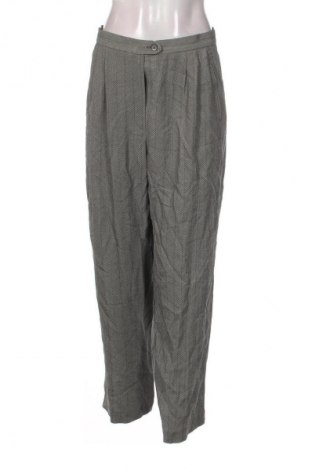 Damenhose Joseph Janard, Größe M, Farbe Mehrfarbig, Preis € 33,99