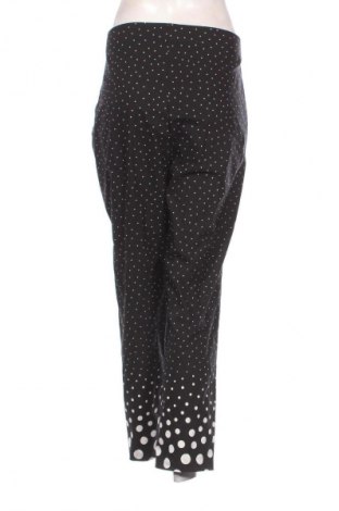 Damenhose Joseph Ribkoff, Größe XL, Farbe Mehrfarbig, Preis € 71,61