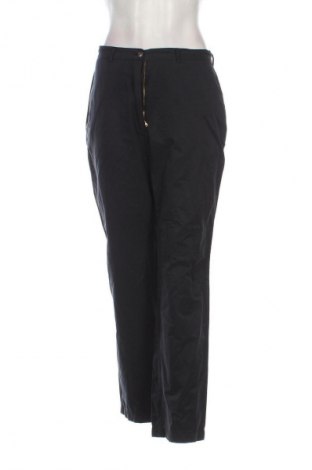 Damenhose Joye+Fun, Größe M, Farbe Blau, Preis € 14,91