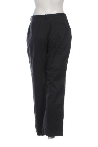 Damenhose Joye+Fun, Größe M, Farbe Blau, Preis € 14,91