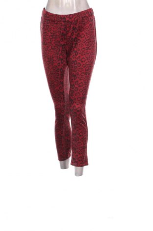 Damenhose Judith Williams, Größe M, Farbe Mehrfarbig, Preis 10,99 €