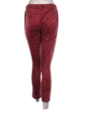 Damenhose Judith Williams, Größe M, Farbe Mehrfarbig, Preis 10,99 €