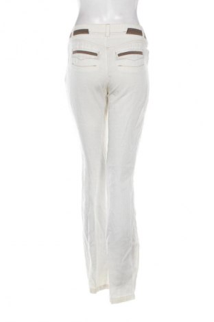 Damenhose Junona, Größe XL, Farbe Ecru, Preis € 20,97