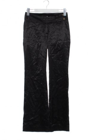 Damenhose KANE, Größe S, Farbe Schwarz, Preis € 9,99