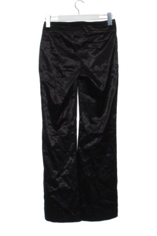 Damenhose KANE, Größe S, Farbe Schwarz, Preis € 9,99