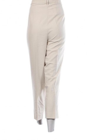 Damenhose KJ Brand, Größe XXL, Farbe Ecru, Preis 9,99 €