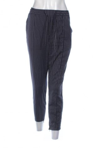 Damenhose KWD, Größe L, Farbe Mehrfarbig, Preis € 14,77