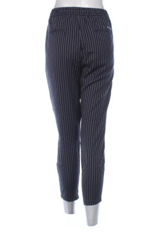 Damenhose KWD, Größe L, Farbe Mehrfarbig, Preis € 14,77