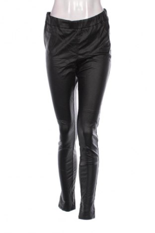 Damenhose Kaffe, Größe L, Farbe Schwarz, Preis € 11,99