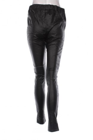 Damenhose Kaffe, Größe L, Farbe Schwarz, Preis € 11,99