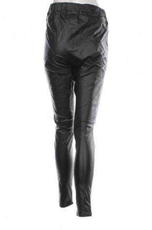 Dámske nohavice Kaffe, Veľkosť XL, Farba Čierna, Cena  10,95 €