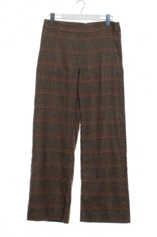 Damenhose Kala, Größe M, Farbe Mehrfarbig, Preis 13,99 €