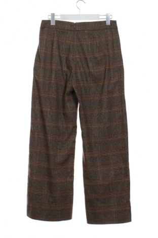 Damenhose Kala, Größe M, Farbe Mehrfarbig, Preis 13,99 €