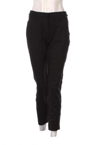 Pantaloni de femei Kaos, Mărime L, Culoare Negru, Preț 140,99 Lei