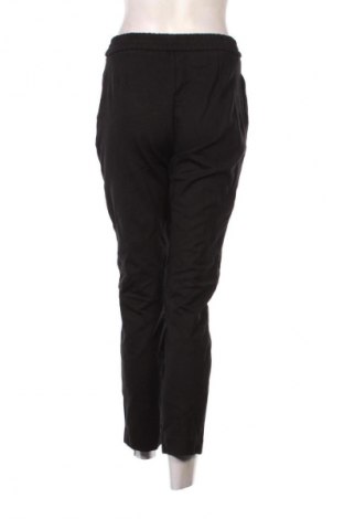 Pantaloni de femei Kaos, Mărime L, Culoare Negru, Preț 140,99 Lei