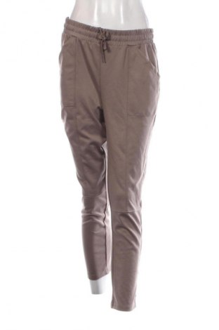 Damenhose Kapalua, Größe L, Farbe Beige, Preis € 7,99