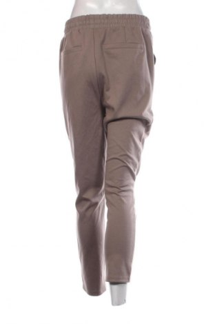 Damenhose Kapalua, Größe L, Farbe Beige, Preis € 7,99